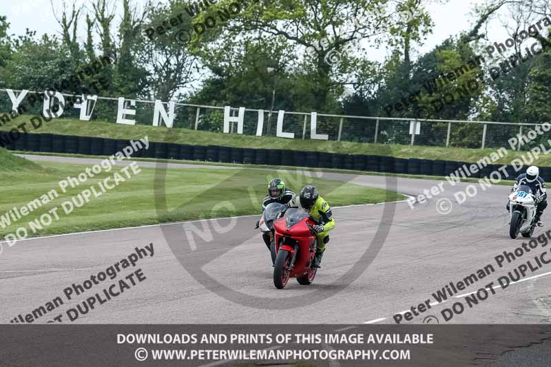 enduro digital images;event digital images;eventdigitalimages;lydden hill;lydden no limits trackday;lydden photographs;lydden trackday photographs;no limits trackdays;peter wileman photography;racing digital images;trackday digital images;trackday photos